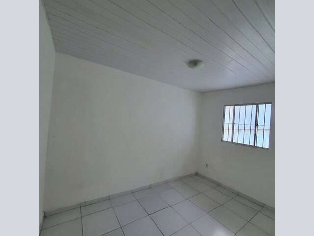 Imagem 8: Casa 3 Quartos em Condomínio Fechado