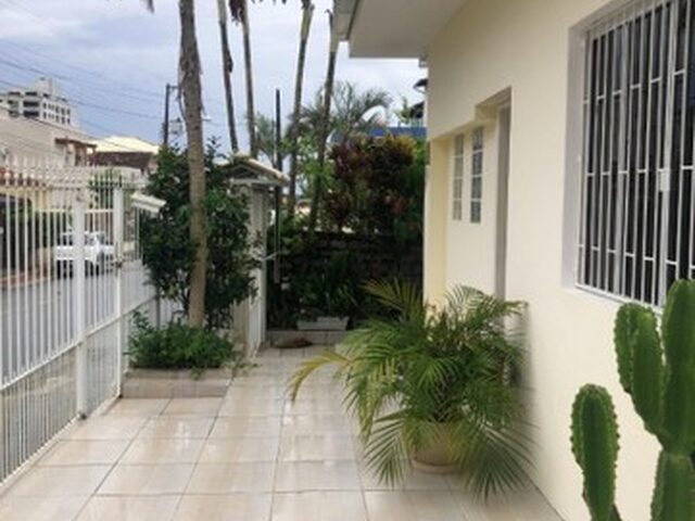Imagem 5: Casa Linda com 5 Quartos no Saco dos Limôes