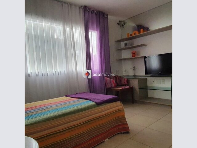 Imagem 16: Casa em Condomínio Edson Queiroz!