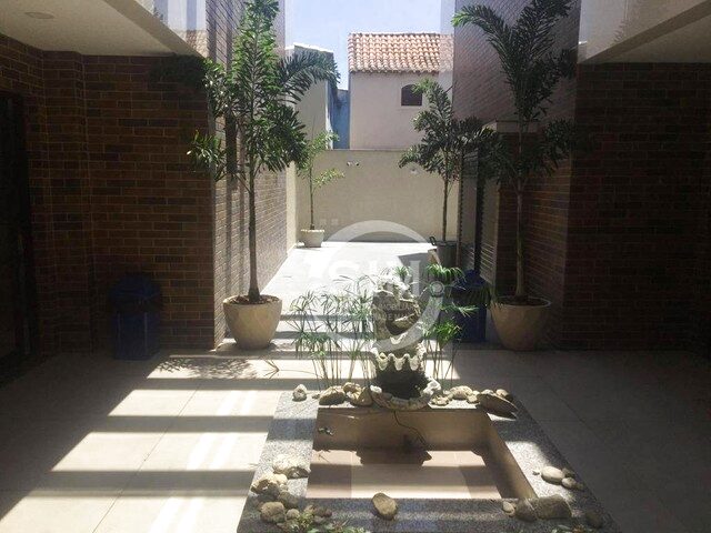 Imagem 3: Apartamento com 2 Dormitórios À Venda, 121 M² no Jardim Excelsior - Cabo Frio/Rj