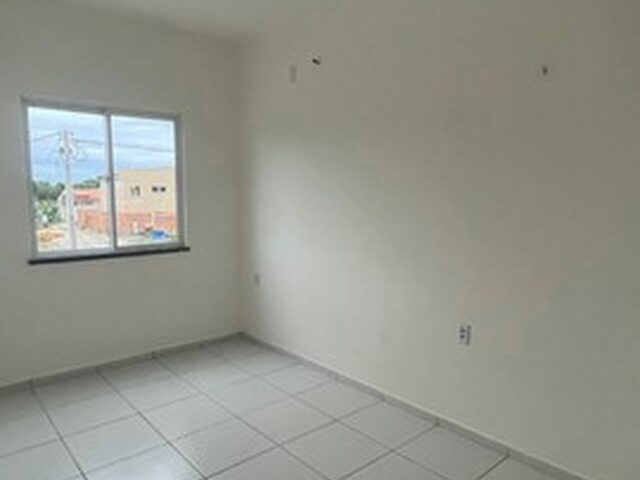 Imagem 10: Zero Entrada no Bairro Pedras