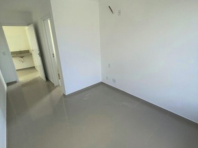 Imagem 12: Sobrado 2 Quartos, Sendo 1 Suíte, 85M², 2 Vagas Riviera da Barra - Vila Velha - Es