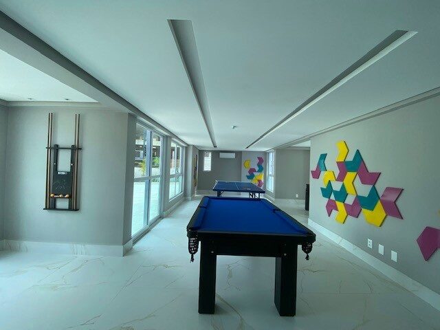 Imagem 3: Aluga-Se Excelente Apartamento Medindo 113M2 com 3 Quartos Bairro de Miramar - João Pesso