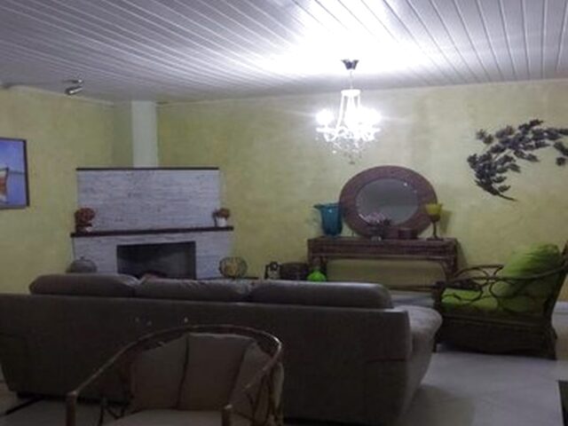 Imagem 9: .