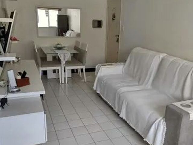 Imagem 2: Residencial Recanto dos Jaçanãs