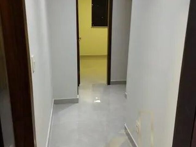 Imagem 16: Cobertura para Venda em Contagem, Riacho das Pedras, 4 Dormitórios, 2 Suítes, 4