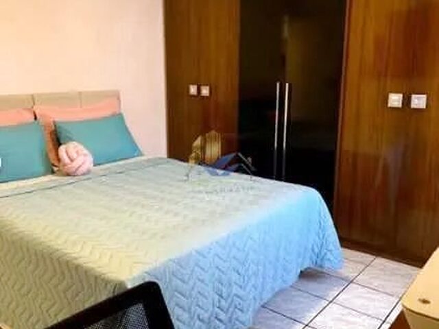 Imagem 7: Apartamento com 2 Quartos, Vila Valença, São Vicente/Sp