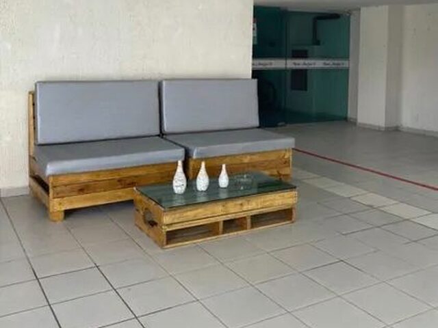 Imagem 5: Apt. no Catolé - Campina Grande