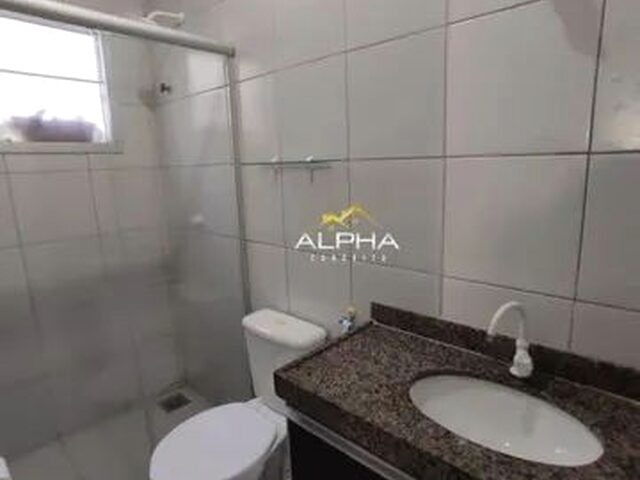 Imagem 13: Casa para Venda em Fortaleza, Parque Dois Irmãos, 3 Dormitórios, 3 Suítes, 3