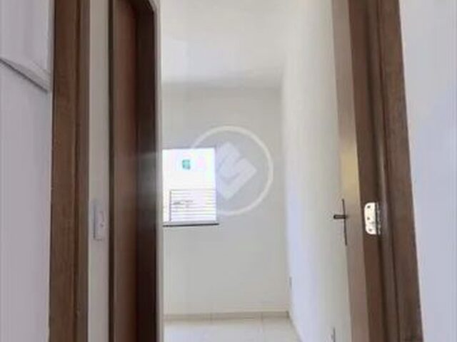 Imagem 6: Casa À Venda com Dois Quartos, Sendo Uma Suíte no Bairro Parque Atalaia, Cuiabá - Mt