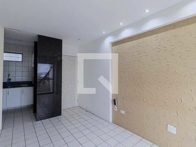Imagem 6: Apartamento para Aluguel - Rosarinho, 2 Quartos, 70 M2
