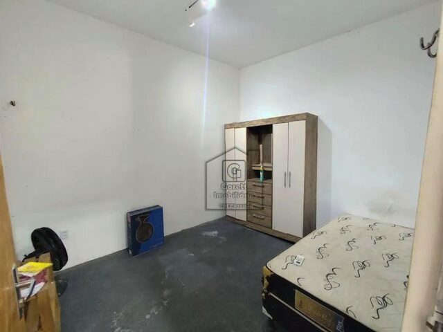 Imagem 15: Aconchegante Casa para Locação em Nova Descoberta Pronta para Morar - 2 Quartos - 65