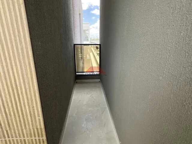 Imagem 6: Casa Alto Padrão no Eusébio