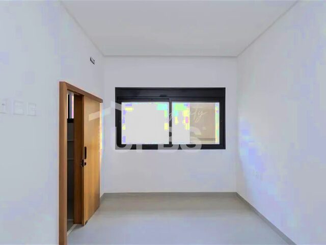 Imagem 4: Plateau D&Amp;Apos;Or Privilege - Casa de Condomínio 5 Quartos, Sendo 5 Suítes