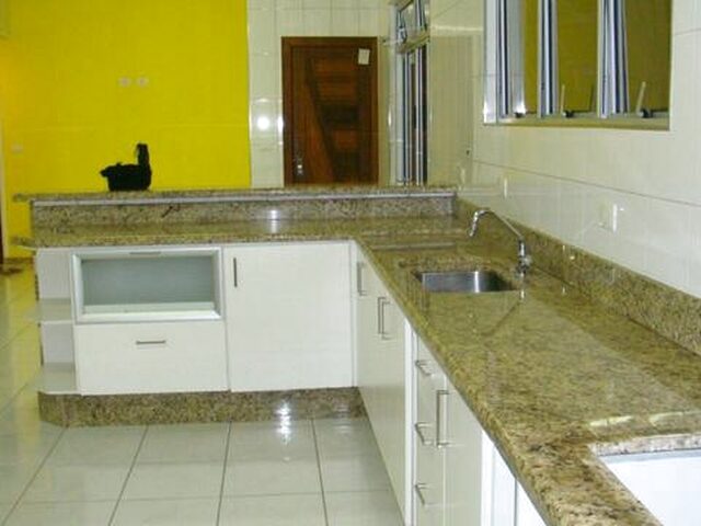Imagem: Apartamento Top 02