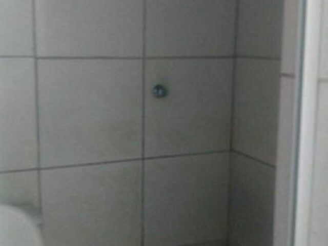 Imagem 6: Aluga-Se Ou Vende-Se Uma Casa no Centro Próximo Ao Mateus