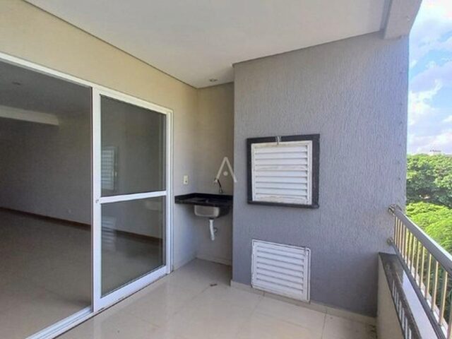 Imagem 6: Apartamento para Venda no Coqueiral