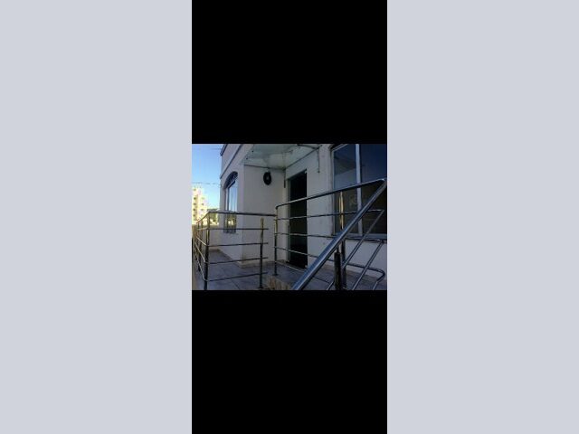 Imagem: Aluguel Anual Apartamento 2 Quartos