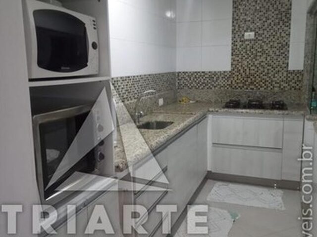 Imagem 9: .