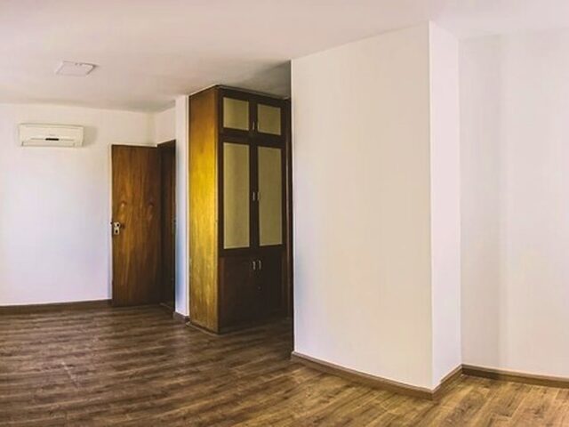 Imagem 1: Cobertura para Venda Tem 273 Metros Quadrados com 4 Quartos em Setor Oeste - Goiânia - Go