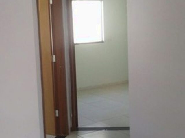 Imagem 12: Casa Setor Verdes Mares Goianira