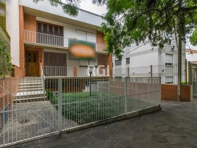 Imagem 4: Predio para Venda - 350M², 4 Dormitórios, Sendo 2 Suites, 6 Vagas - Auxiliadora