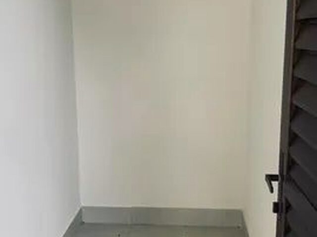 Imagem 14: Sobrado para Aluguel e Venda com 350 Metros Quadrados com 3 Quartos em Centro - Sarandi