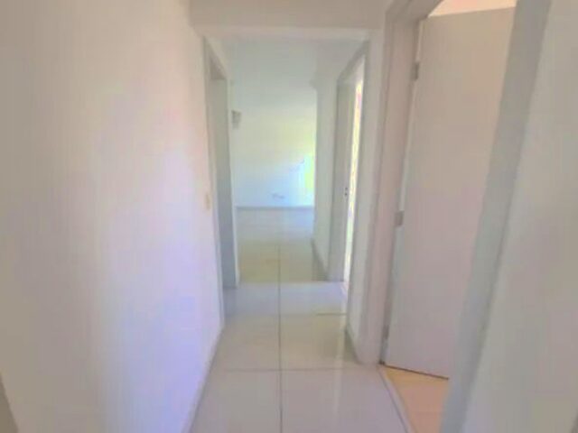 Imagem 5: Aluga-Se 1 Quarto no Campo Comprido