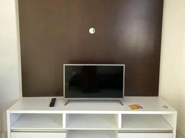 Imagem: Alugo Apartamento 2 Dormitórios Bairro