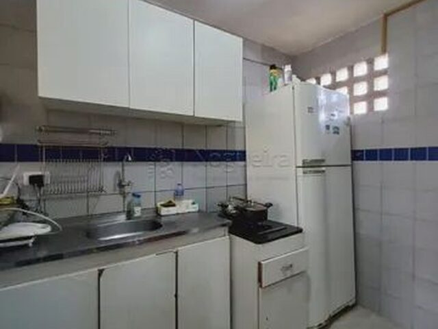 Imagem 4: Ipojuca - Apartamento - Porto de Galinhas