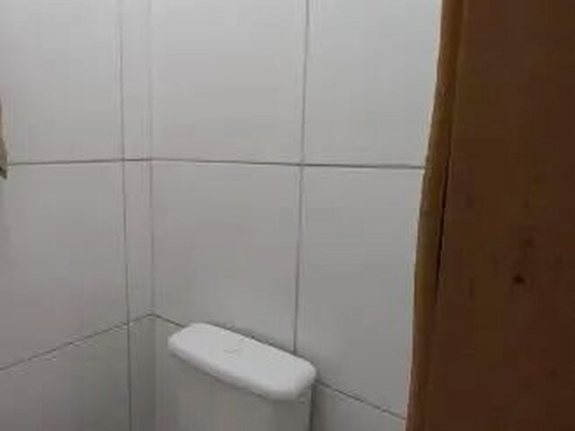 Imagem 11: Apartamento - santa Maria Rs