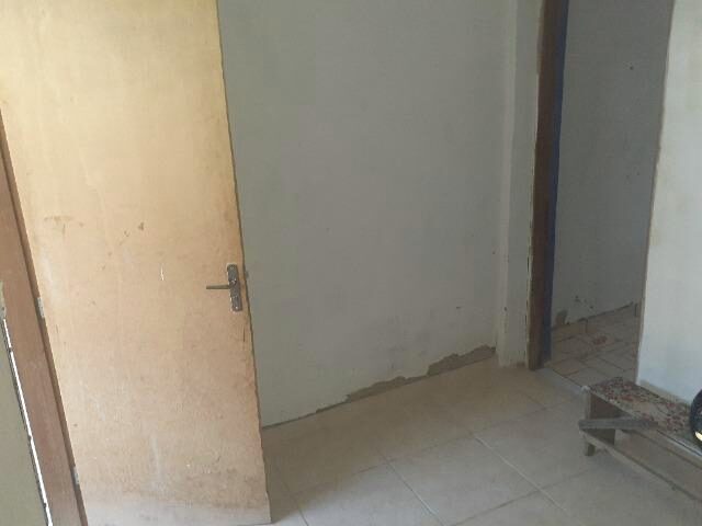 Imagem 2: Kitnet Recreio(Ftc