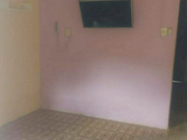 Imagem 2: Aluga-Se Ou Vende-Se Uma Casa no Centro Próximo Ao Mateus