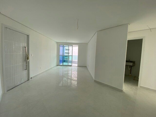 Imagem 6: Aluga-Se Excelente Apartamento Medindo 113M2 com 3 Quartos Bairro de Miramar - João Pesso