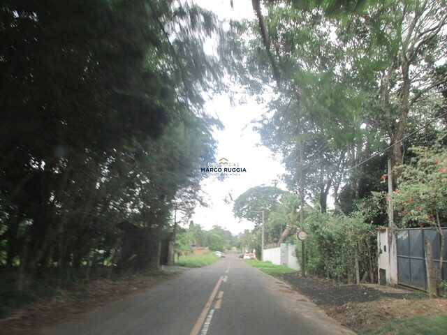 Imagem 2: Piracicaba - Casa de Condomínio - Itaperu