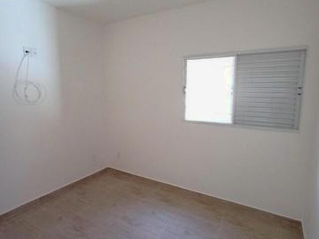 Imagem 2: Casa para Venda em Uberlândia, Cidade Jardim, 3 Dormitórios, 1 Suíte, 2 Banheiros, 3