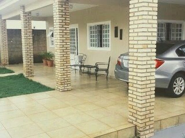 Imagem 4: Condomínio Rk-Vendo/Alugo