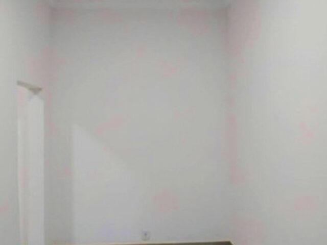Imagem 5: Alugo Aluguel Kit em Vicente Pires