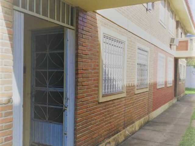 Imagem 3: Baixou* Apto 2 Quartos Vilagge 1 - Mobiliado - C/ Vaga Garagem Coberta