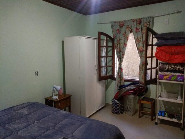 Imagem 13: Viamão - Casa Padrão - Esmeralda