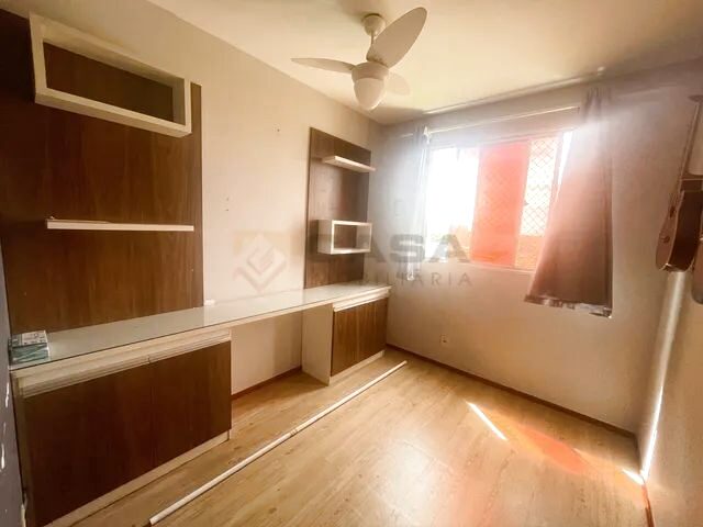 Imagem 12: Ph- Apartamento em Valparaiso 3 Quartos C/ Suíte- Cond. Pacifico!
