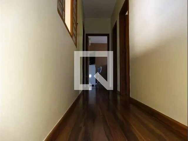Imagem 12: Casa À Venda - Alvorada, 3 Quartos, 231 M2