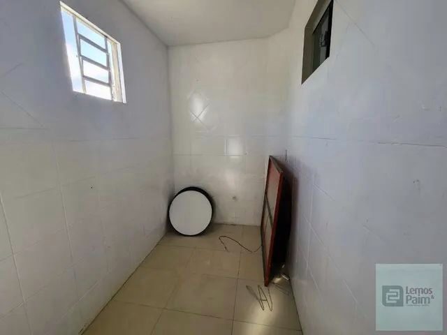 Imagem 2: Apartamento para Aluguel com 2 Quartos em São Caetano - Itabuna - Ba