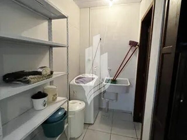 Imagem 7: Kitnet Mobiliada no Bairro da Velha, Próximo a Pizzaria Don Degan