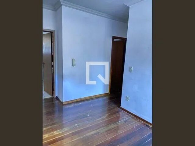 Imagem 2: Apartamento À Venda - Eldorado, 3 Quartos, 74 M2