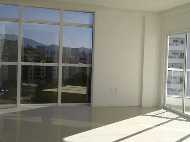 Imagem 4: Apartamento para Aluguel, 3 Quartos, 3 Suítes, 2 Vagas, Centro - Brusque/Sc