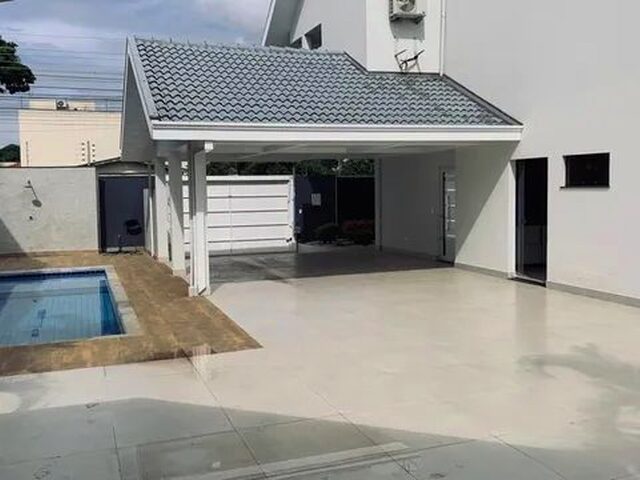 Imagem 11: Sobrado para Aluguel e Venda com 350 Metros Quadrados com 3 Quartos em Centro - Sarandi