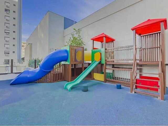 Imagem 11: Apartamento em santa Maria Goretti