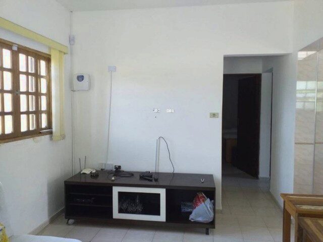 Imagem 10: Linda Casa em Arembepe (Adquira Já