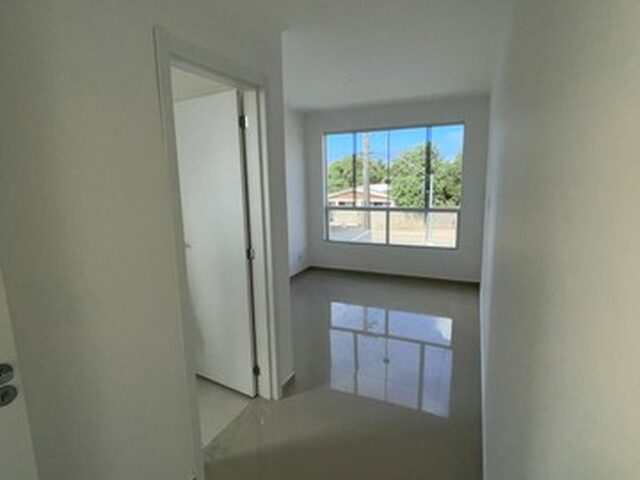 Imagem 13: Sobrado 2 Quartos, Sendo 1 Suíte, 85M², 2 Vagas Riviera da Barra - Vila Velha - Es